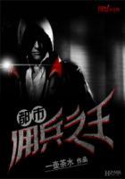 都市佣兵之王漫画免费阅读