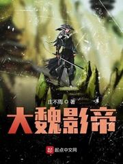 大魏国