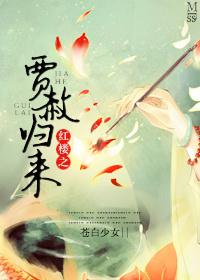 红楼之贾赦重生文