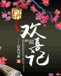 欢喜记txt百度免费