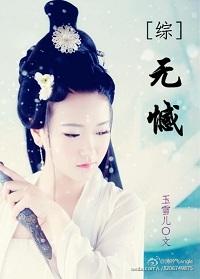 无憾综穿