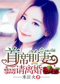 首席前妻