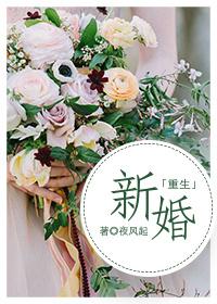 大叔超宠我无广告