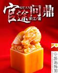 官场问鼎吧