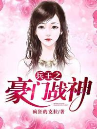 兵王之狂龙战神