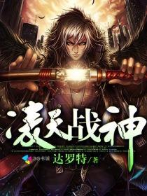 凌天战神TXT电子书免费阅读