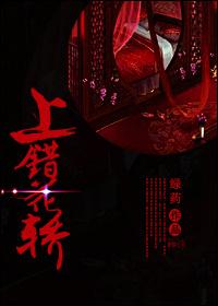 上错花轿嫁对郎演员表