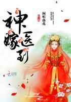 免费阅读神医嫁到