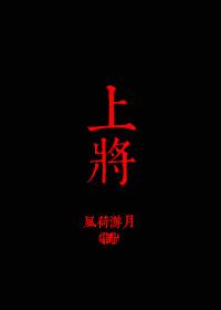 上将军衔是副国级吗