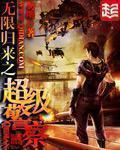 无限警察之超级归来txt