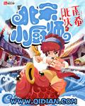 北宋小厨师全本全集
