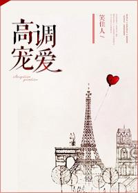 高调宠爱有番外吗