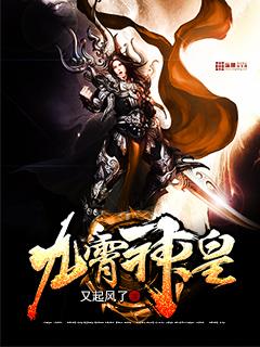 九霄神皇女主角有几个