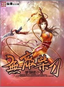 无敌柴刀全文免费