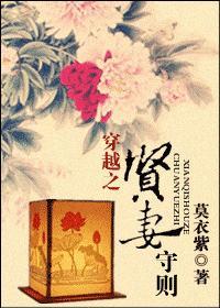 穿越之贤夫