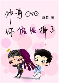帅哥你假发掉了经典语录