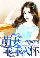 一宠成婚萌妻乖乖入怀 双凝舅舅