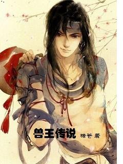 兽王14