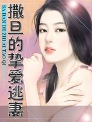撒旦的出逃宠妻