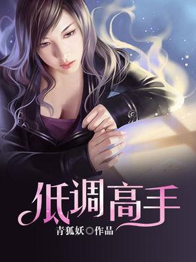 低调高手第二季