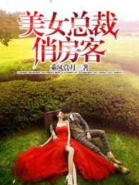 美女总裁俏房客总共多少章
