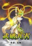 武破九霄这本书怎么样