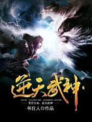 逆天武神女主角有几个