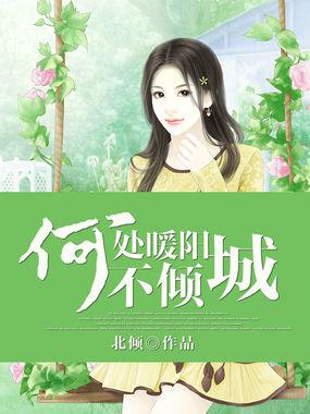 何处暖阳不倾城怎么样
