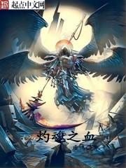 奈格里之魂起点中文网