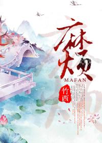 麻烦的意思是什么
