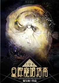 古穿之星际宠婚