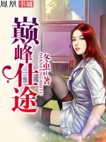 巅峰仕途香梦仕途