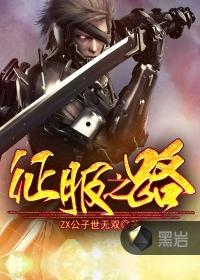 征服之路世无双