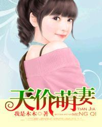 天价萌妻免费阅读