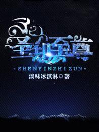 圣印至尊好看吗