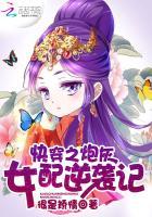 快穿之炮灰女配逆袭记宁婉