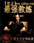 教练最强h