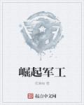 崛起军工1978