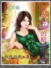 美女总裁的贴身房东沈十三去香港是