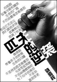 匹夫的逆袭介绍