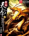 紫极天帝和人皇的背景故事