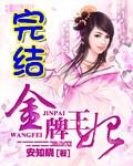 金牌王妃百度贴吧