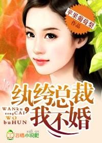 dpl纨绔总裁txt