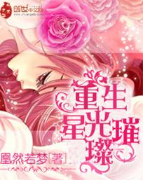 星光璀璨重生之第一