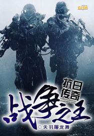 战争之王抗日传奇免费观看