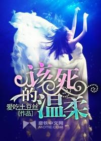 不是因为寂寞才想你