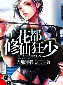 空姐的贴身高手电影在线观看