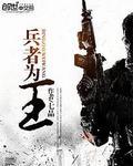 兵者为王TXT奇书网
