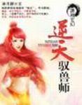 逆天驭兽师君慕倾大结局