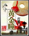 黄金瞳打眼全文阅读